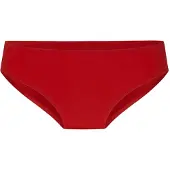 Hunkemoller Trosa 'Super Comfort' röd