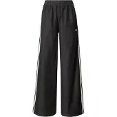 Adidas Originals Wide Leg Jeans