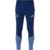 Adidas Fc Bayern Munich 26/27 Träning Träningsbyxor