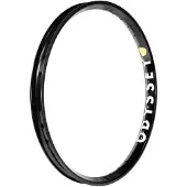 Odyssey A-track Racing 1.75 Fälg