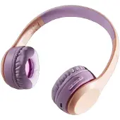 JVC Ha-kg10bt-p Hörlurar