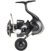 Daiwa Certate 26 Hd Snurrande Fiskerulle