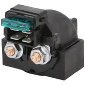 Athena Relä, startmotor S410250402001