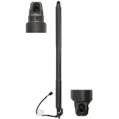 MAGNUM TECHNOLOGY Elmotor, baklucka MGS4085MT