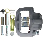 Knorr Bromsok K219963K50