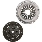 Nexus Kopplingssats F1R012NX