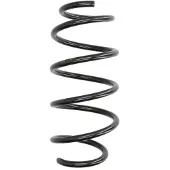 LESJÖFORS Spiralfjäder 4027731