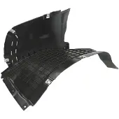 BLIC Fenderfodral av plast 6601-01-0051801P