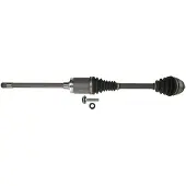 PASCAL Drivaxel G2B059PC