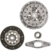 Nexus Kopplingssats F1B032NX