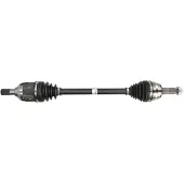 POINT GEAR Drivaxel PNG76536