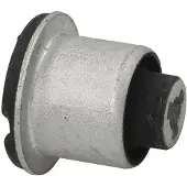 FEBI BILSTEIN Länkarmsbussning 1001265
