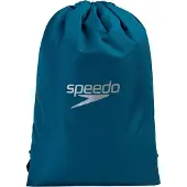 Speedo Logo 15l Dragsäck