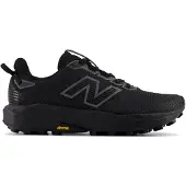 New Balance Rebel Trailskor