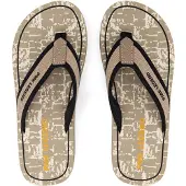 PME Legend Tofflor Jetflap Beige