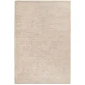 Sofacompany Velvet Hill matta 170 x 240 cm ljusbrun
