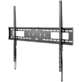 Goobay 49892 Tv-fäste