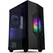 IBox Cetus 908 Pc-tornfodral