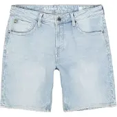 Garcia Ciro Relaxed Fit Korta Jeans