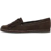 Rylko Slip-in brun