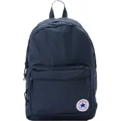 Converse Ryggsäckar GO2 BACKPACK man - Marin - One size