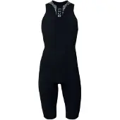 Huub Sub7 Kortärmad Badkläder