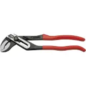 Vbw S-GRIP 186010 Polygrip 40 mm 243 mm