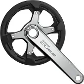 Shimano Cues Fc-u6030-1 Vevparti