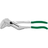 Stahlwille 6573 5 250 POWER-GRIP 65735250 Tångnyckel 46 mm 25.3 cm