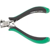 Stahlwille 6709 67096000 Elektriker Ändavbitare 120 mm