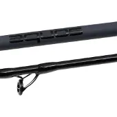 Matrix Fishing Aquos Ultra-c Feederspö