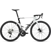 Giant Propel Advenced 2 105 Racercykel