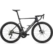 Giant Propel Advenced 1 105 Di2 Racercykel
