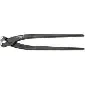 Stahlwille 66601280 Kniptång
