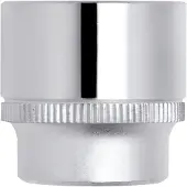 Gedore R51001404 Hylsnyckelinsats metrisk, imperial 3/8 1 st 3300172