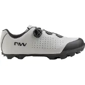Northwave Scorpius Plus Xc-gravel Skor