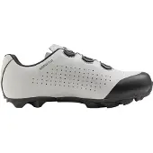 Northwave Scorpius Plus Xc-gravel Skor