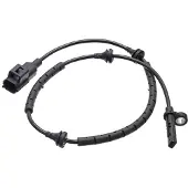Ate ABS-sensor 24.0710-2225.3