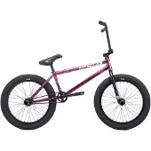 KINK Downside 20´´ Bmx Cykel