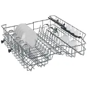 Beko Dvn05320w Diskmaskin 13 Antal Platsinställningar