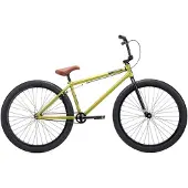 KINK Drifter 26´´ Bmx Cykel