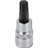 Sonic Hylsa med spindel 8294812; 3/8''; M12