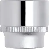 Gedore R61201706 Hylsnyckelinsats metrisk, imperial 1/2 1 st 3300355