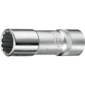 Gedore 6140330, 80 mm, 45 mm, 133 g