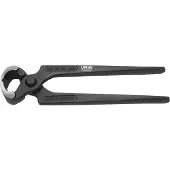Vbw 515020 Kniptång 240 mm 1 st