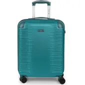 Gabol Balance Xp Spinner Expandable 39.7-45l Trolleyväska