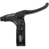 Odyssey Monolever M Vänster Bromshandtag
