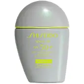 Shiseido Sports BB Waterproof SPF 50 Medium Dark