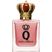 Dolce&Gabbana Dolce & Gabbana Q by Intense Edp 50ml
