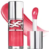 Yves Saint Laurent Loveshine Gloss Läppglans 6 ml Nr. 9 - Cherry Flash